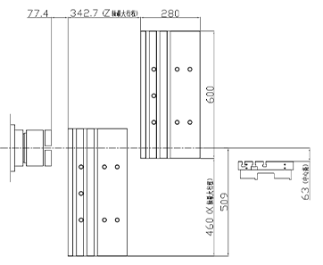 1691394791606922.png 排刀車床