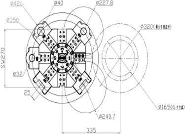 1691461846210859.png 車銑復合機床