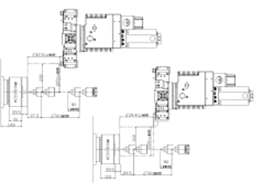 1691464000573644.png 車銑復(fù)合機(jī)床