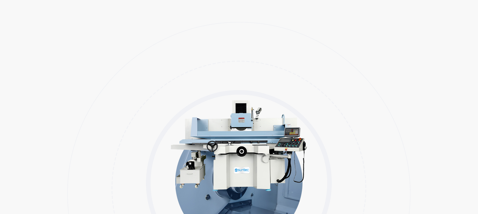 1691629286250923.jpg G408S.jpg