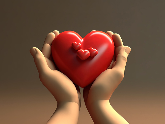 社會(huì)責(zé)任 社會(huì)責(zé)任