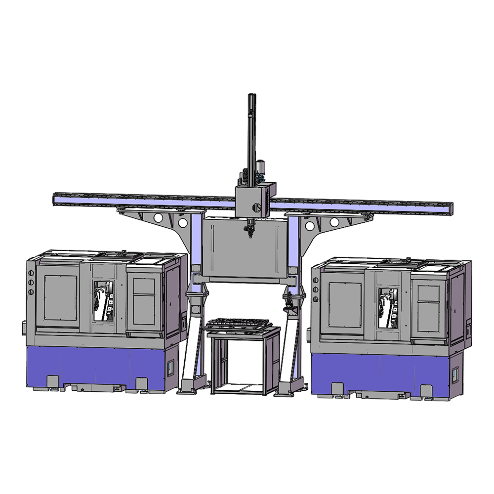 鄂達 一拖二.png