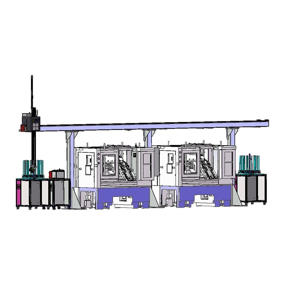 1714805164512431.png 豐立 二拖二.png