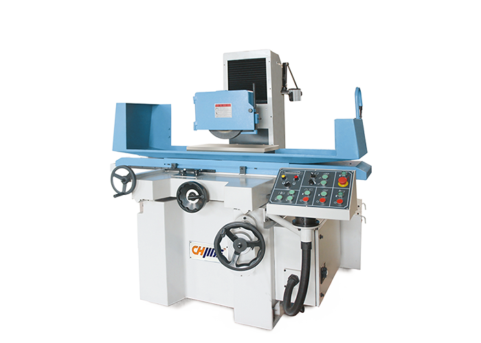 G408K サドル型平面研削盤(pán)